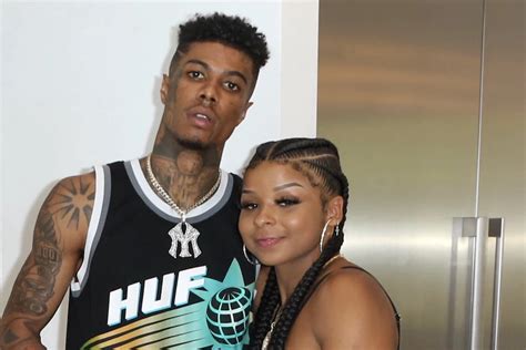 who is chrisean rock new boyfriend|Chrisean Rock Covers Up Blueface Tattoo & Gets Her New Man。